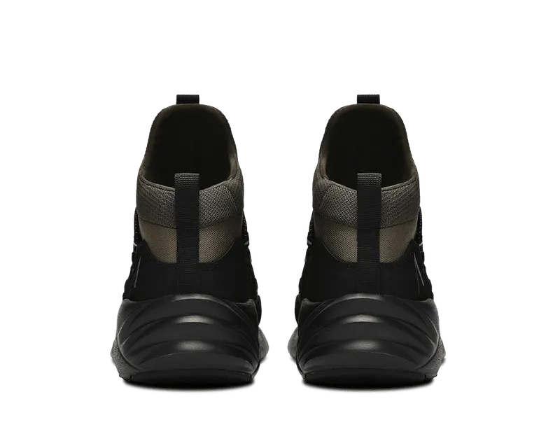 Arkk Trkfusion WR “Khaki Black” (OP5050-1256)