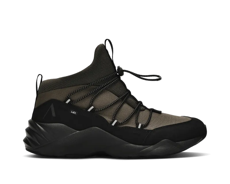 Arkk Trkfusion WR “Khaki Black” (OP5050-1256)