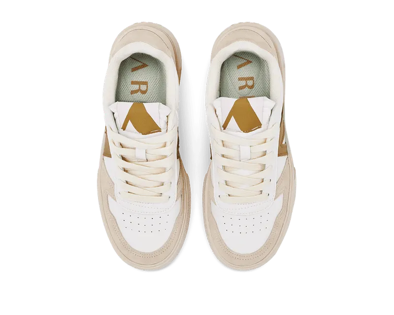 Arkk Uncover “White Beige” (EL1750-1334)
