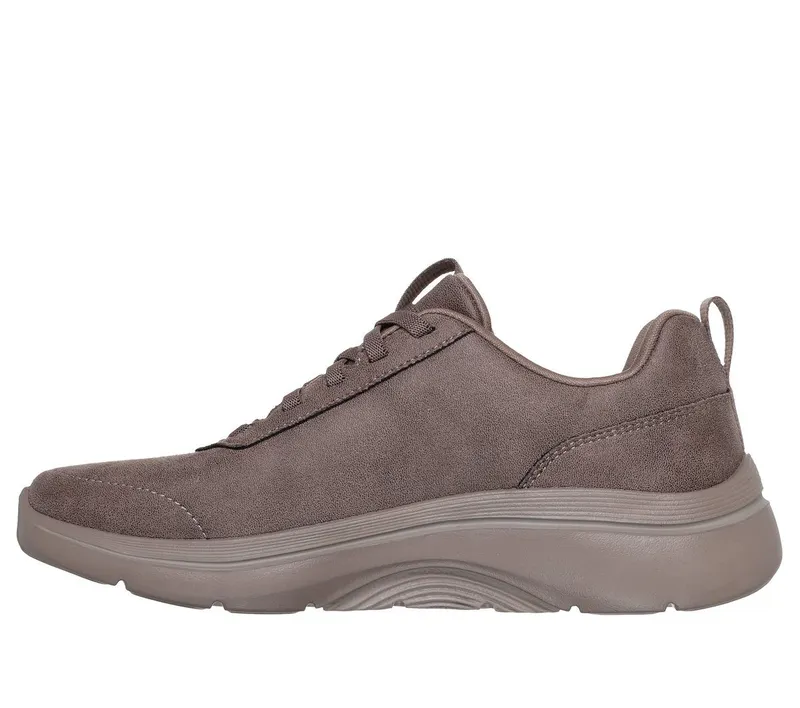 Skechers GO WALK Arch Fit 2.0 – Kiera – Bruin (125328-BRN)