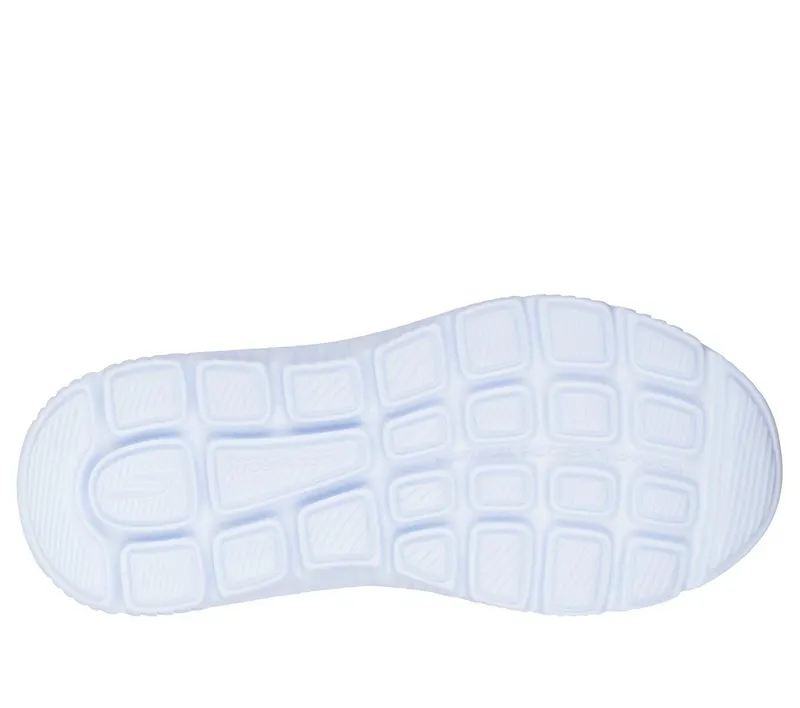 Skechers Skechers Slip-ins: GO WALK Max Cushioning Hyper Burst – Nikita – Marine / Roze (125881-NVPK)