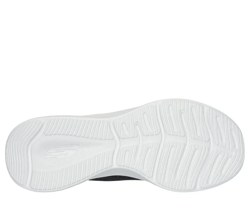 Skechers Skechers Slip-ins: Skech-Lite Pro – Natural Beauty – Zwart / Wit (150012-BKW)
