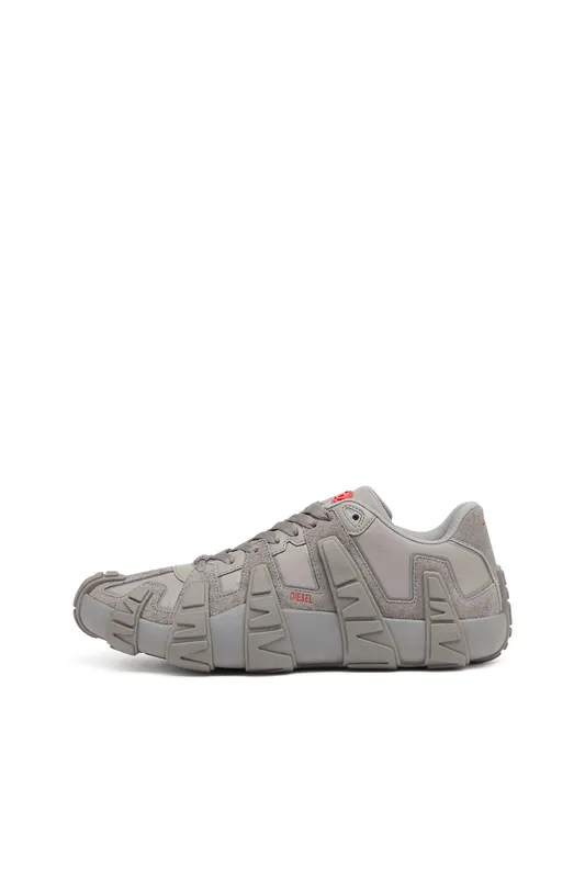 Diesel S-d-griffe Low (Y03642P8409T8067 https://nl.diesel.com/en/sneakers/s-d-griffe-low-grey/Y03642P8409T8067.htm)