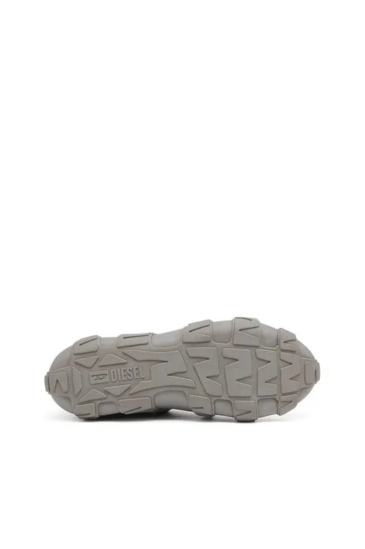 Diesel S-d-griffe Low (Y03642P8409T8067 https://nl.diesel.com/en/sneakers/s-d-griffe-low-grey/Y03642P8409T8067.htm)