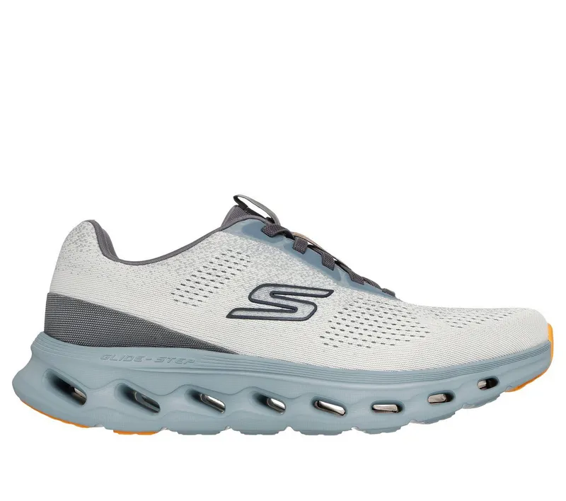 Skechers GO WALK Glide-Step 2.0 – Vic – Sage (217020-SAGE)