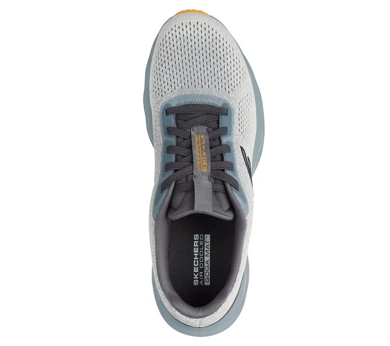 Skechers GO WALK Glide-Step 2.0 – Vic – Sage (217020-SAGE)