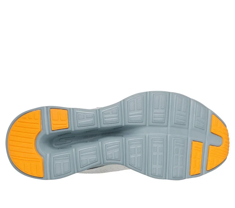 Skechers GO WALK Glide-Step 2.0 – Vic – Sage (217020-SAGE)