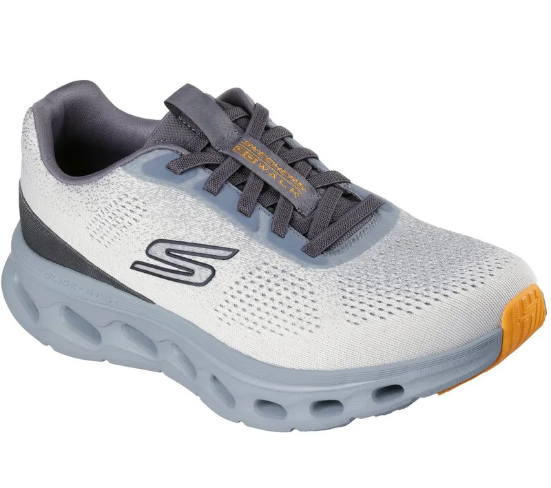 Skechers GO WALK Glide-Step 2.0 – Vic – Sage (217020-SAGE)