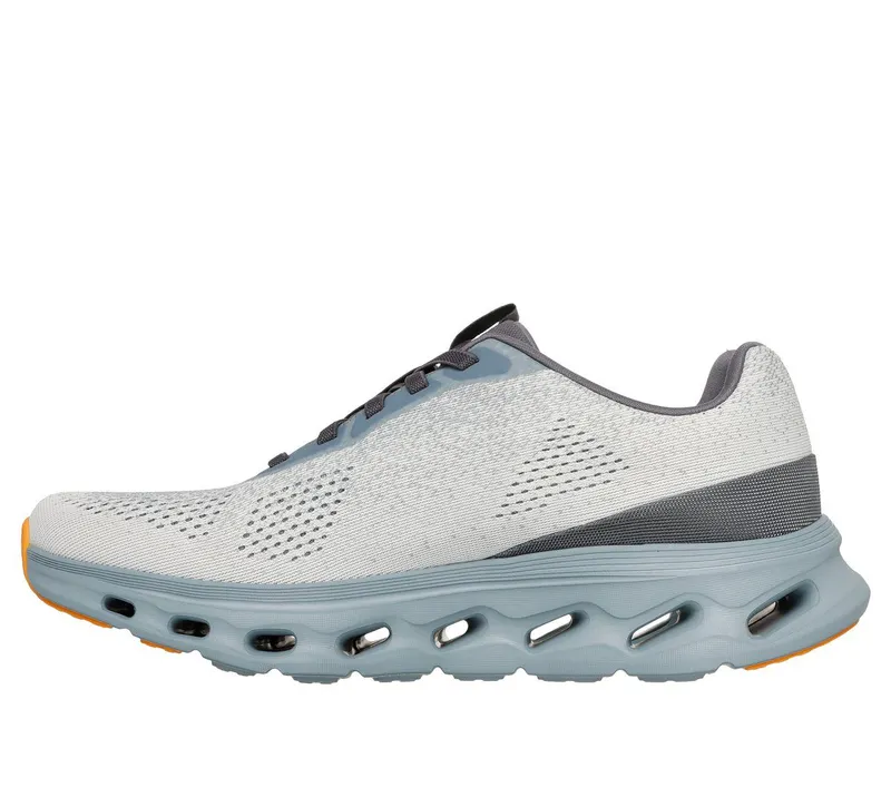 Skechers GO WALK Glide-Step 2.0 – Vic – Sage (217020-SAGE)