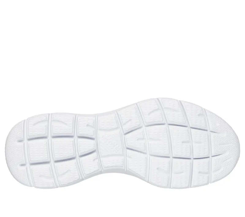 Skechers Skechers Slip-ins: Summits – Top Rate – Leigrijs (233045-SLT)