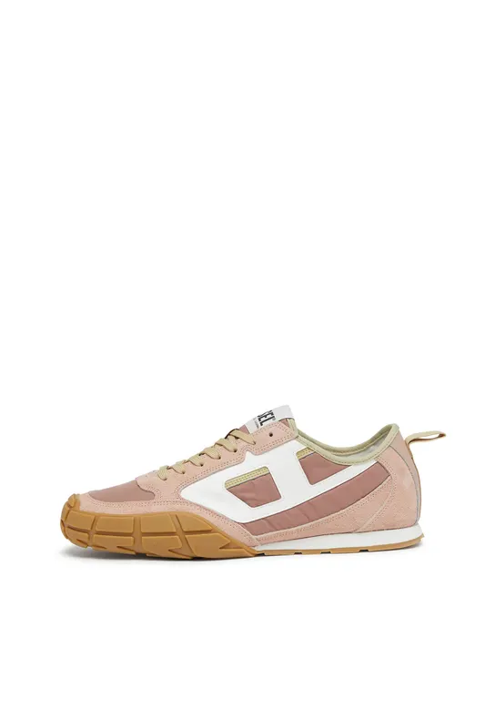 Diesel S-pagodha Low W (Y03687P8404HB229 https://nl.diesel.com/en/sneakers/s-pagodha-low-w-multicolor/Y03687P8404HB229.htm)