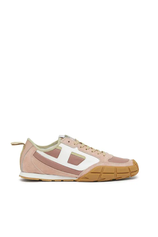 Diesel S-pagodha Low W (Y03687P8404HB229 https://nl.diesel.com/en/sneakers/s-pagodha-low-w-multicolor/Y03687P8404HB229.htm)
