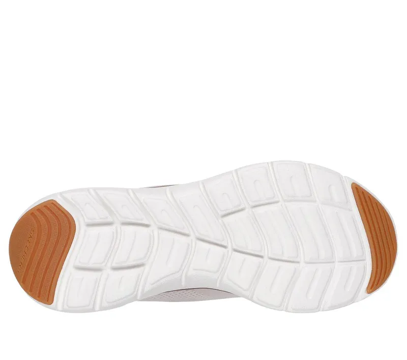 Skechers Skechers Slip-ins: Flex Appeal 5.0 – Easy Breezy – Licht Mauve (150218-LTMV)
