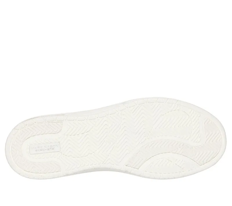 Skechers Skechers Slip-ins Mark Nason: Sup-Air – Sync – Cognac (211043-COG)