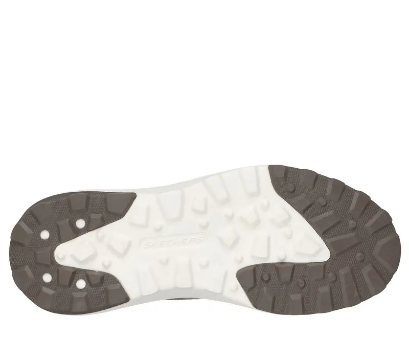 Skechers Skechers Slip-ins Relaxed Fit: Urban Explore – Cozy Fit – Taupe (237664-TPE)