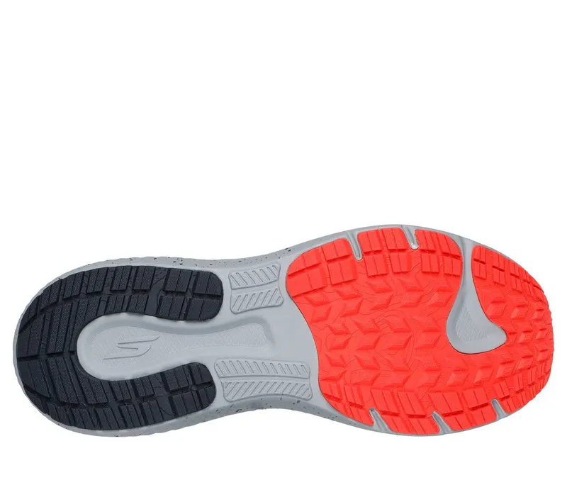Skechers GO RUN Supersonic Max A/T – Grijs (246087-CHAR)