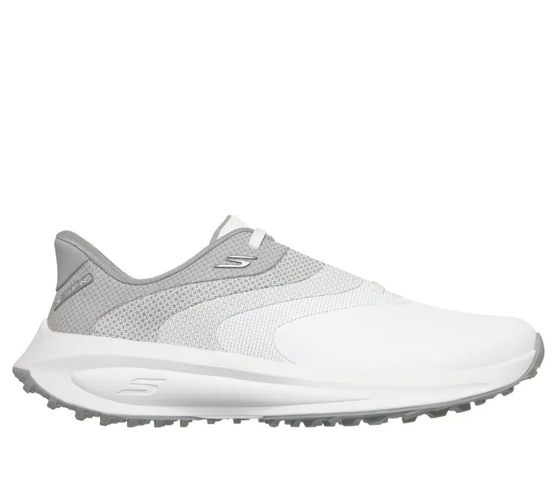 Skechers Skechers Slip-ins Waterproof: Flow SI – Wit (214153-WHT)