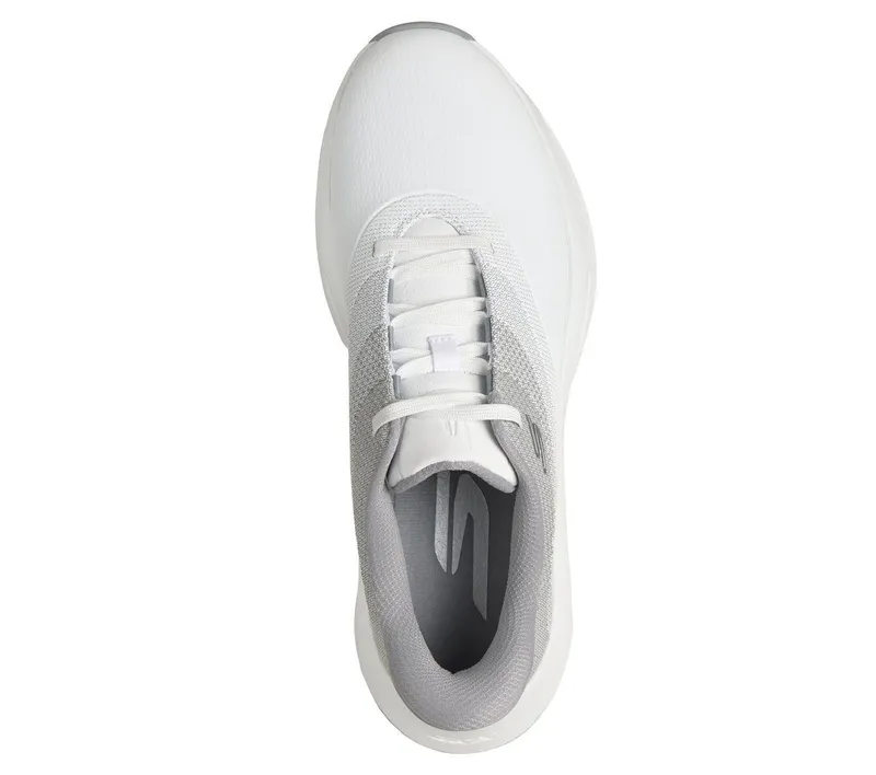 Skechers Skechers Slip-ins Waterproof: Flow SI – Wit (214153-WHT)