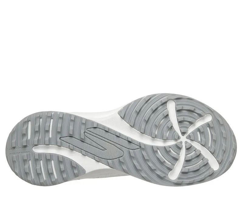 Skechers Skechers Slip-ins Waterproof: Flow SI – Wit (214153-WHT)