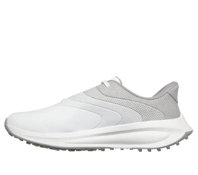 Skechers Skechers Slip-ins Waterproof: Flow SI – Wit (214153-WHT)