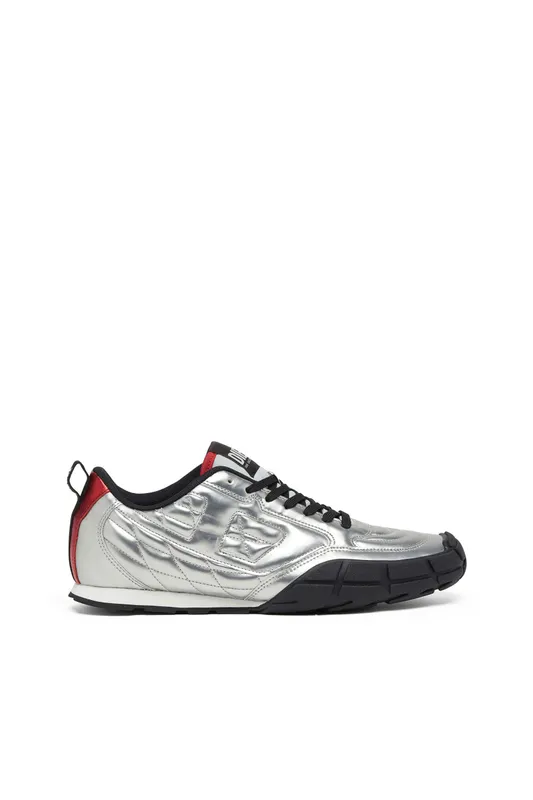 Diesel S-pagodha Low (Y03731P7480H3437 https://nl.diesel.com/en/sneakers/s-pagodha-low-silver/Y03731P7480H3437.htm)