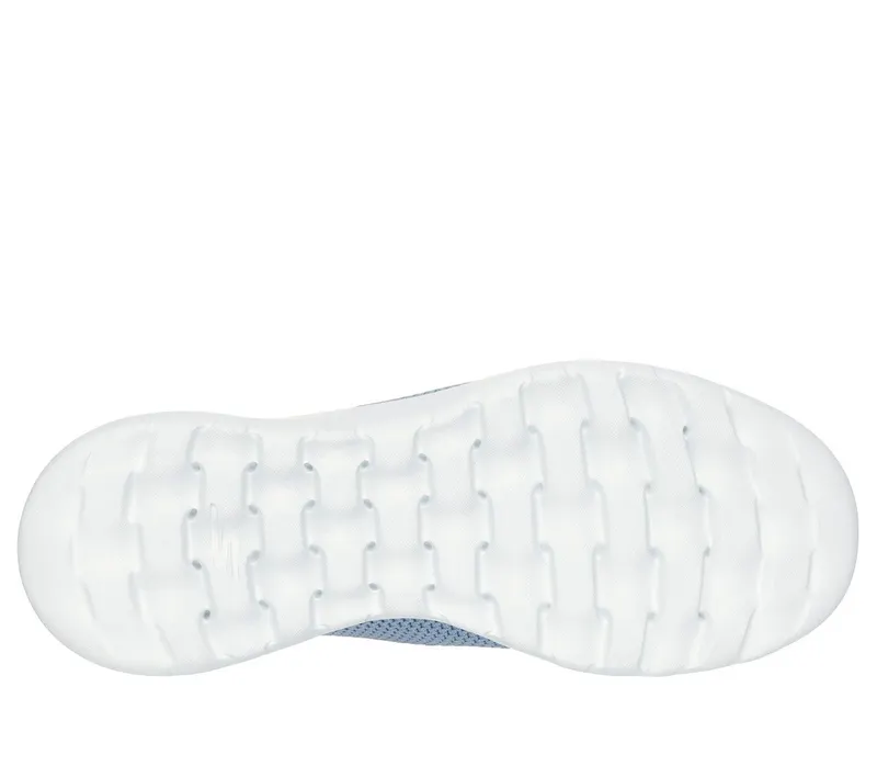 Skechers Skechers Slip-ins: GO WALK Joy – Abby – Blauw (124649-BLU)