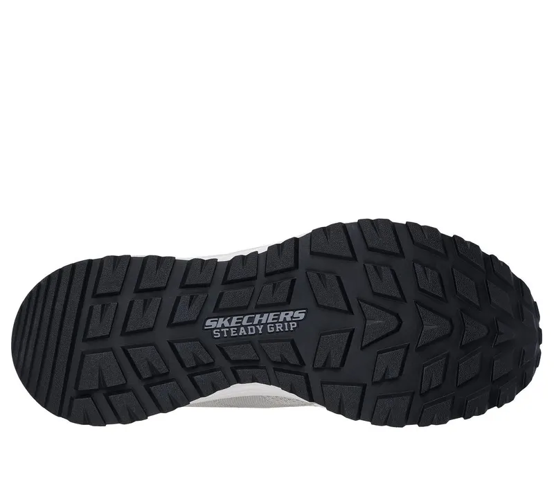 Skechers Skechers Slip-ins Relaxed Fit: Slade Ultra – Mercer – Grijs (211069-GRY)