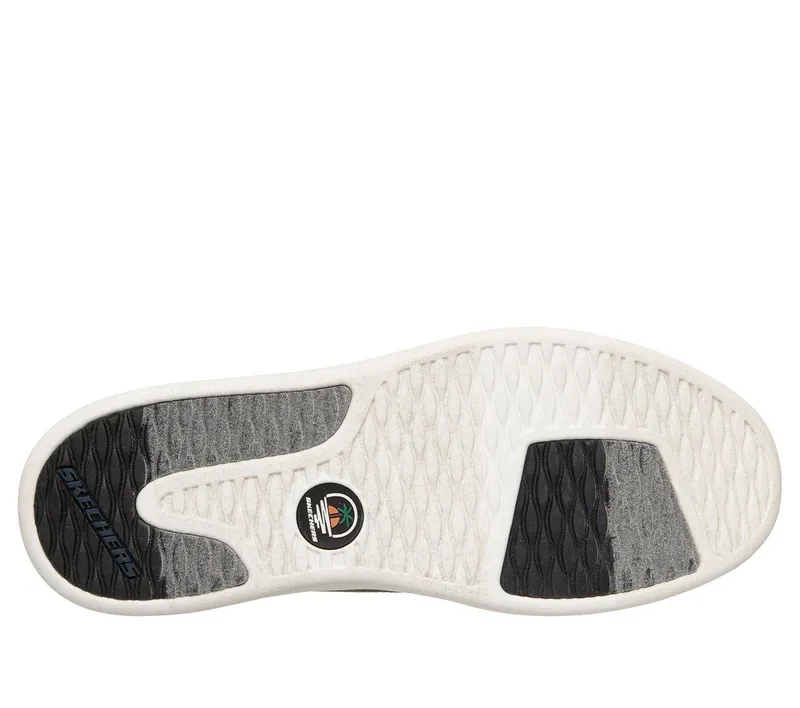 Skechers Skechers Slip-ins Relaxed Fit: Verloma – Radical – Grijs (211370-CHAR)