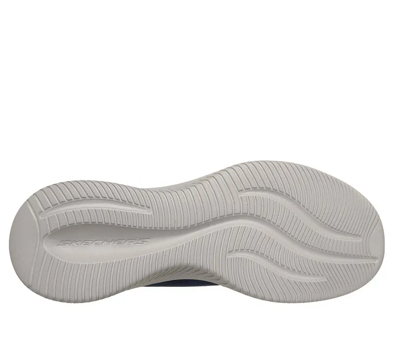 Skechers Skechers Slip-ins: Ultra Flex 4.0 – Calavera – Marine (233201-NVY)