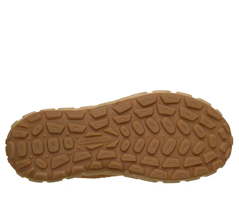 Skechers Skechers Slip-ins: Karmas – Bronson Canyon – Tarwe (180405-WTN)