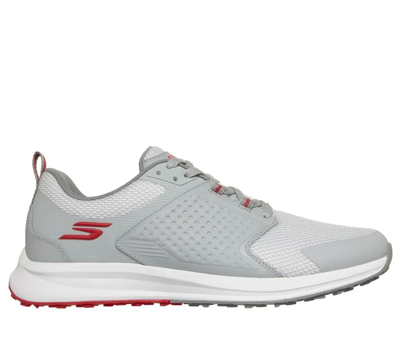 Skechers Quest – Grijs (214155-GRY)