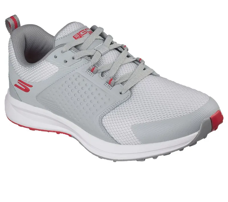 Skechers Quest – Grijs (214155-GRY)