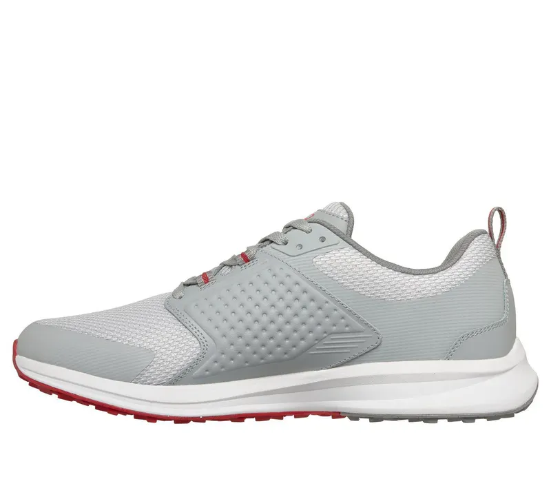Skechers Quest – Grijs (214155-GRY)