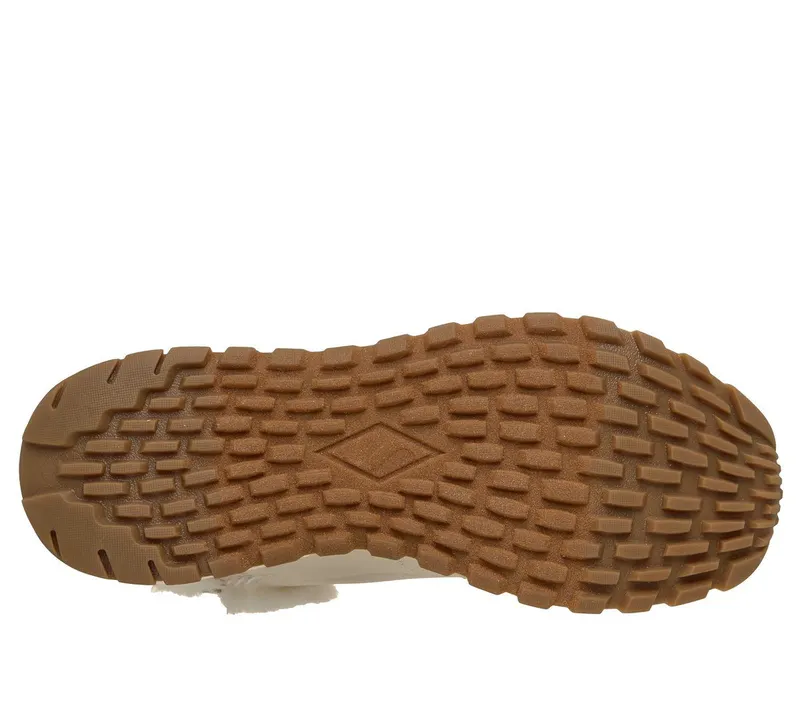 Skechers UNO Rugged – Fall Air – Natuurlijk (167274-NAT)