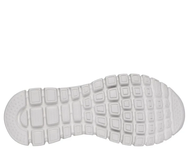 Skechers Graceful – View Finder – Taupe (100697-TPE)