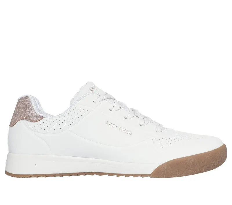 Skechers Zinger 2.0 – Glowing Nite – Wit (177511-WHT)