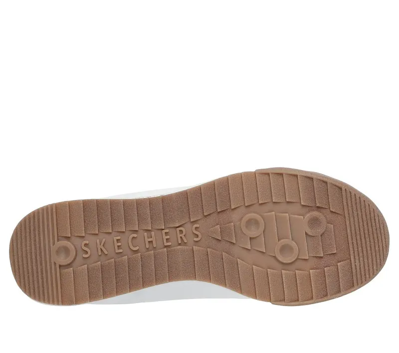 Skechers Zinger 2.0 – Glowing Nite – Wit (177511-WHT)