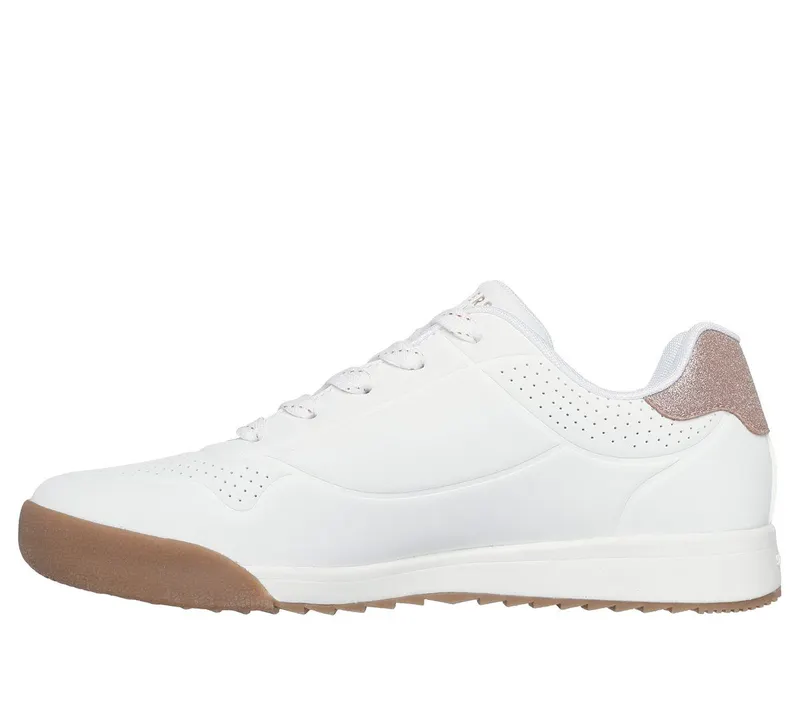 Skechers Zinger 2.0 – Glowing Nite – Wit (177511-WHT)
