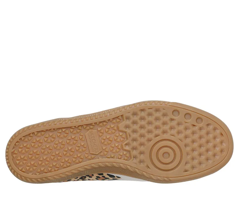 Skechers Hotshot – On The Prowl – Luipaard (185356-LPD)
