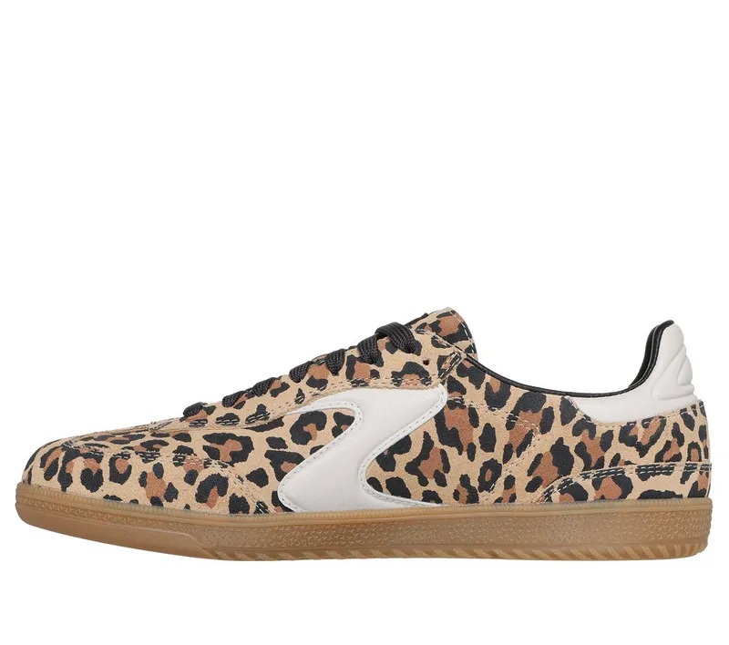 Skechers Hotshot – On The Prowl – Luipaard (185356-LPD)