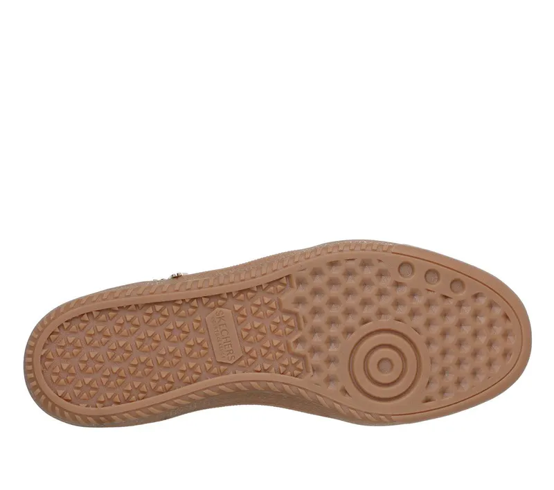Skechers Hotshot – City Charm – Marine / Multi (185359-NVMT)
