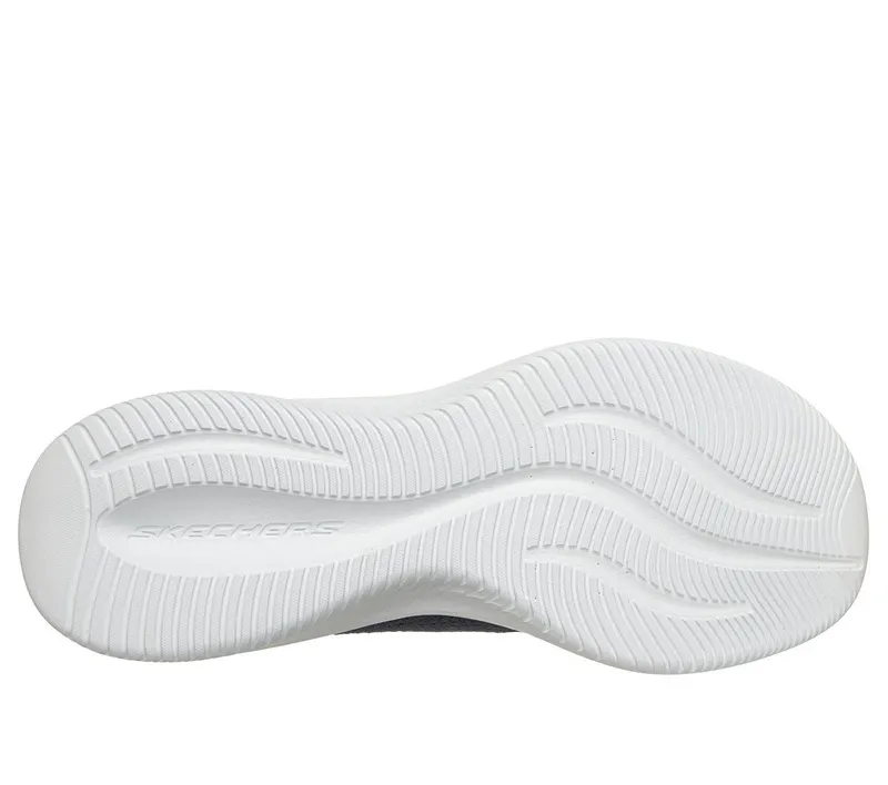 Skechers Skechers Slip-ins: Ultra Flex 4.0 – Marine (150801-NVY)