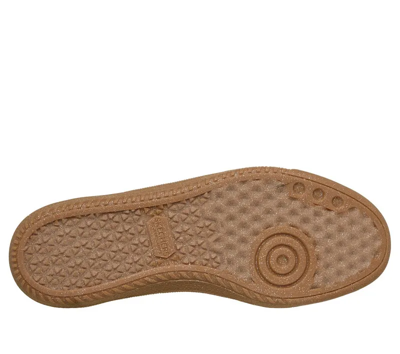 Skechers Skechers Slip-ins: Hotshot – Perfect Choice – Wit / Zwart (185322-WBK)