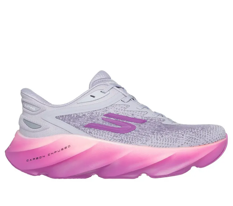 Skechers Skechers Slip-ins: Aero Burst – Lavendel / Roze (172215-LVNP)