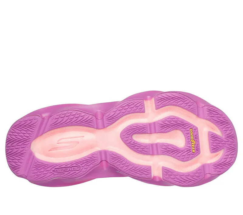 Skechers Skechers Slip-ins: Aero Burst – Lavendel / Roze (172215-LVNP)