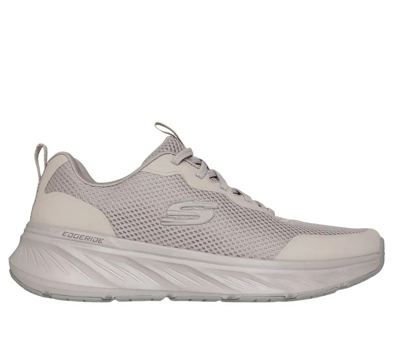 Skechers Edgeride – Rekze – Taupe (232835-TPE)