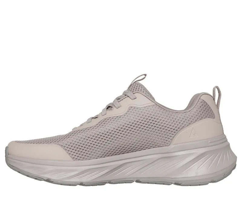Skechers Edgeride – Rekze – Taupe (232835-TPE)
