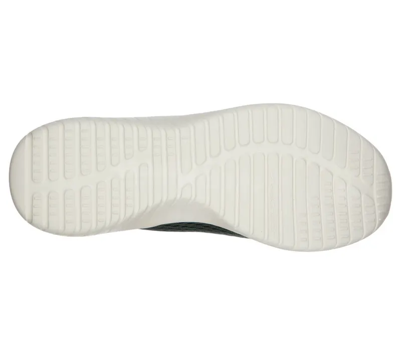 Skechers Ultra Flex 2.0 – Lite-Groove – Olijf (13350-OLV)