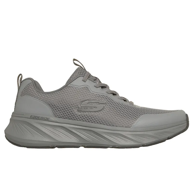 Skechers Edgeride – Grijs (232835-GRY)