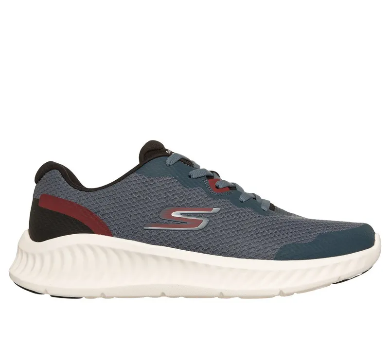 Skechers GO WALK Now – Viligent – Leigrijs (216373-SLT)